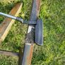 Golf putter Image 6