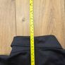 Mizuno Golf Men's Polo Shirt Size Large Image 7