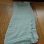 Ladies Scarfs x 3 for Sale Image 7