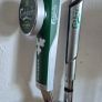 beer tap   ( for display only ) non working Image 3