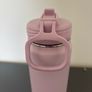 Lululemon Back to Life Sport Bottle Pink 710ml Image 4