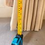Bespoke Curtains & Curtain Poles Image 7