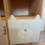 Kids locker Image 8