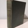 Newnes Every Cyclists Handbook by F.J. Camm First Edition Image 4