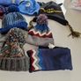 winter boys hats Image 5