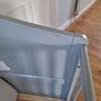 Cot Image 4