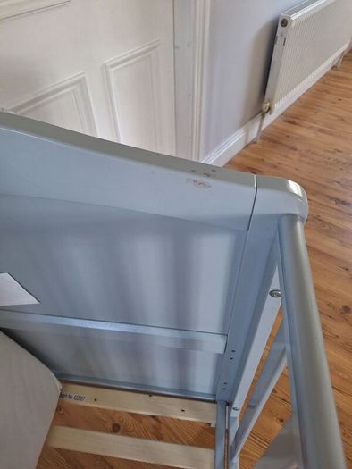 Cot