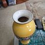 Vintage Vase Image 2