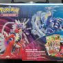 pokemon collection Image 9