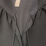 Trousers/top Image 5