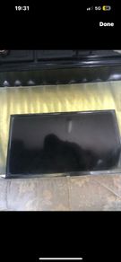 32 inch smart sharp tv
