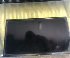 32 inch smart sharp tv