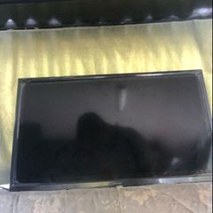 32 inch smart sharp tv
