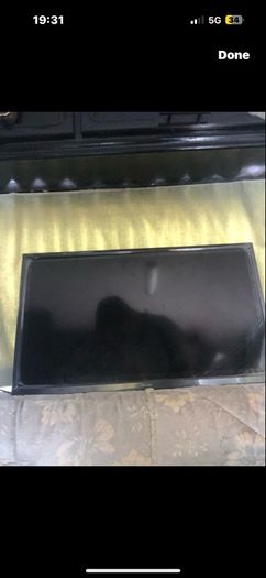 32 inch smart sharp tv