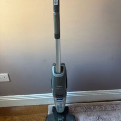 Vax Cordless floor cleaner