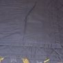 Harry Potter Quilt Set Image 7