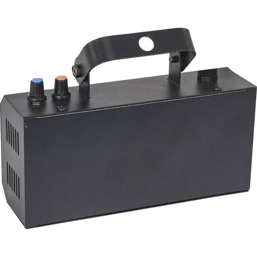 Ibiza Strobe Light
