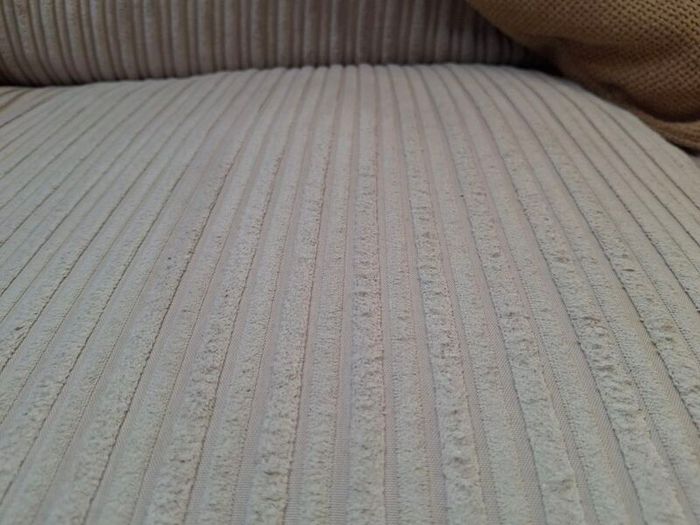 3 seater couch