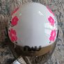 Female Helmet Image 3