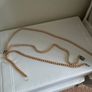 pearl necklaces Image 3