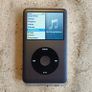 New Battery iPod 6th Generation 120gb Image 5