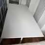 IKEA NORDEN Drop-leaf Table Excellent Condition Image 9