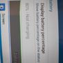 Samsung Galaxy Tab 3 Model GT-P5210, 16GB, Black, in excellent condition Image 10