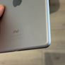 iPad mini 4 128gb Image 7
