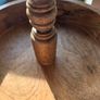 serving stand Image 4