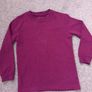 NEXT boys top.age 5 Image 2