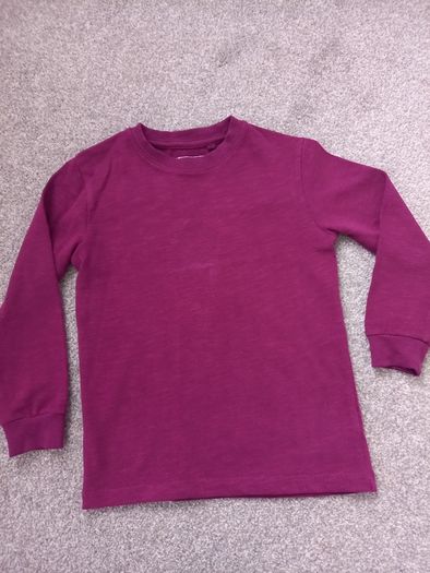 NEXT boys top.age 5