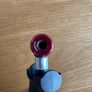 Bike Pump Image 4