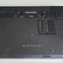 HP EliteBook 8760w 17" Mobile Workstation. Image 6