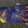 Reusch gloves Image 4
