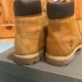 Timberland boots Image 4