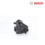 Renault Clio/modus fuel Filter, Bosch N7015 Image 3