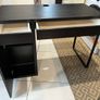 Ikea Desk Image 2