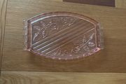 art deco