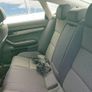 For breaking Audi a6 c6 saloon 2.0tdi BLB / BRE 140hp 6 speed manual gearbox all parts available. No swaps free R18 Sline wheels 245 40 tyres. Image 9