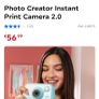 Photo creator Image 5