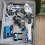 lego bundle Image 3