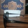 MICiHAEL KORS sunglasses Image 6