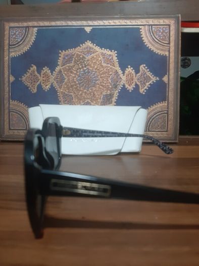 MICiHAEL KORS sunglasses