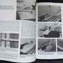 B00K_Table Saw Techniques Image 2