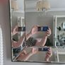 mirror Image 4