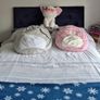 Headboard Image 2