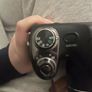 Sony camera Image 4