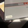 Philips LP 1800 ultra ferro tape on metal 7"reel. Image 2