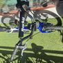 bicycle  BMX Image 3