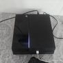 Modded PlayStation 4 with 92 Games Fully Refurbished & Deep Cleaned Firmware 11.50 Image 2
